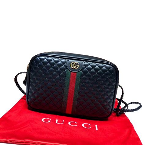 gucci women sale|gucci outlet clearance sale.